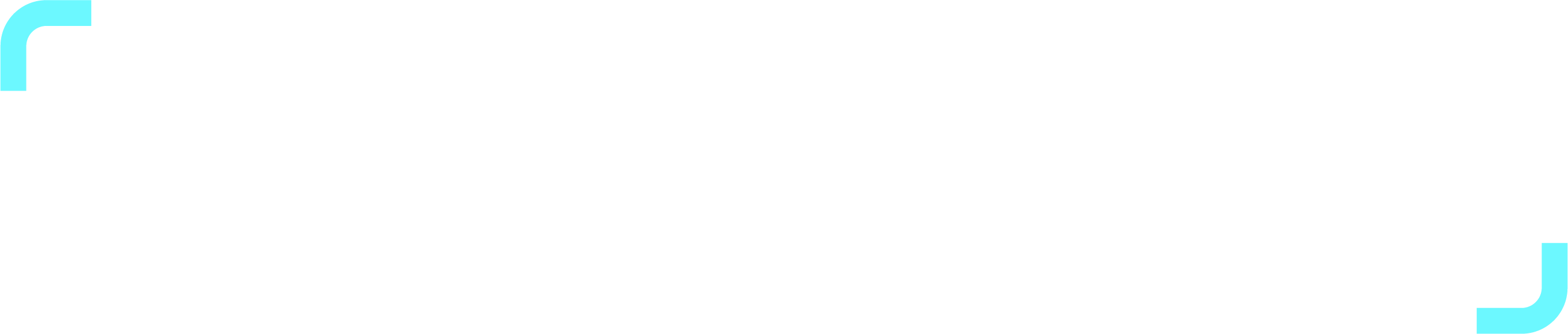 IDENTY.IO